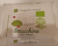Stracchino