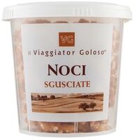 Noci Sgusciate
