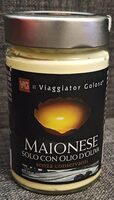 Maionese