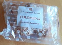 Viaggiatori goloso