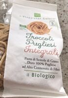 Troccoli pigliesi