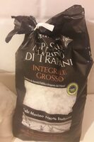 Sale Marino di Trapani