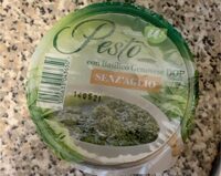 Pesto