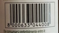 Olio extra vergine di oliva
