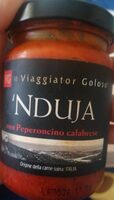 N'duja
