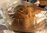 Panettone