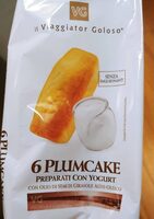 6 plumcake