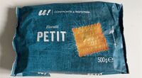 Petit