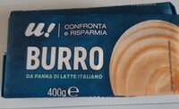Burro