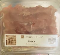 Speck