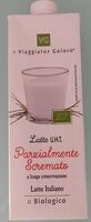Latte parz. scr. bio. vg