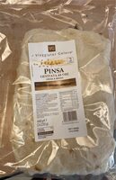 Pinsa
