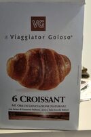 Croissant