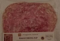 Finocchiona