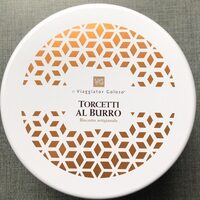 Product 8000633055912