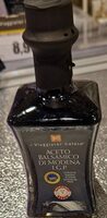 Acétone basalmico di modena ihp