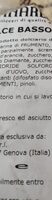 Pandolce