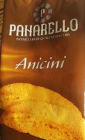 Anicini