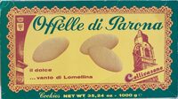 Offelle di Parona