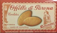 Offelle di Parona