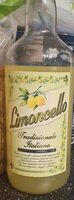 Limoncello