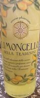 Limoncello