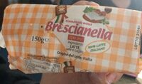 Robiola