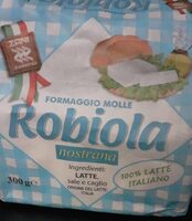 Robiola