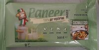 Paneer
