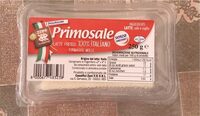 Primosale