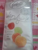 Le Deliziose