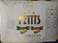Les petits