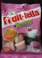 Pinkis