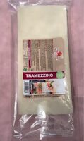 Tramezzino