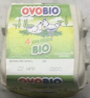 Ovobio