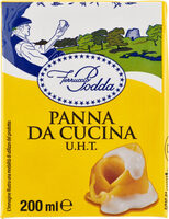 Panna da cucina u h t