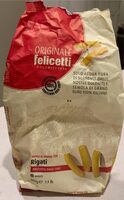 Rigati