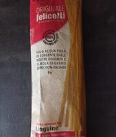 Linguine l