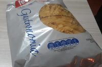 Pasta  di    semola   di   grano   duro