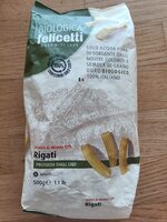 Rigati