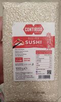 Riso per suhi