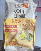 Corti di pane