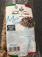 Multi Semi