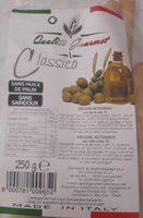 Gressins