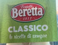Tramezzini