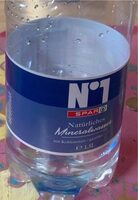 Bosatzwasser