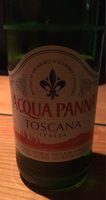 Acqua Panna