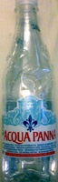Acqua panna