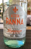 Acqua Panna