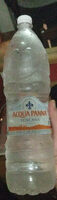 Acqua Panna